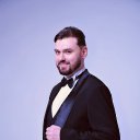 ���� �����, �����-���������, 42 ���� - ��������� 22 ������ 2019 � ������ ���� ����������