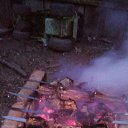 ���� ����, ������-��-����, 45 ��� - ��������� 17 ������� 2019 � ������ ���� ����������