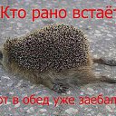 ���� �������, ����, 58 ��� - ��������� 30 ������� 2018 � ������ ������ ��������