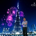 ���� Mohammad Reza, �������, 56 ��� - ��������� 23 ������� 2018 � ������ ���� ����������