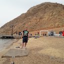  Andrii, , 55  -  17  2019    