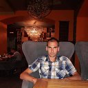 ���� �������, ������������, 43 ���� - ��������� 18 ������� 2018