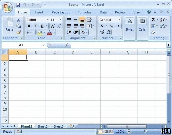 Excel  : 8  .Microsoft Excel, ,     ...