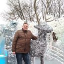 ���� ��������, ����, 71 ��� - ��������� 14 ������ 2019