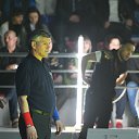 ���� �������, ��� - ��������� 25 ���� 2018 � ������ ���� ����������