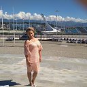 ���� �����, ������������ - ��������� 30 �������� 2018 � ������ ���������� ������