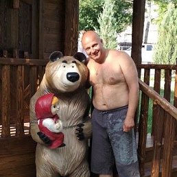 ���� �����, ����, 52 ���� - ��������� 18 ������� 2018