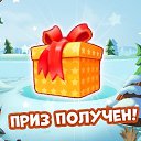 ���� �������, �����������, 38 ��� - ��������� 7 ������ 2019 � ������ ������ ��������