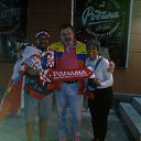 ���� �����, ������ �������� - ��������� 17 ������� 2018 � ������ ���� ����������