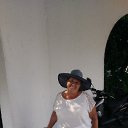 ���� �������, �����-��������� - ��������� 15 ���� 2018 � ������ ����������� 2018�