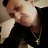 ���� Sergey Kovech, ������, 41 ��� - ��������� 19 ������ 2019