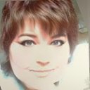 ���� ������, ������������, 56 ��� - ��������� 23 ����� 2019