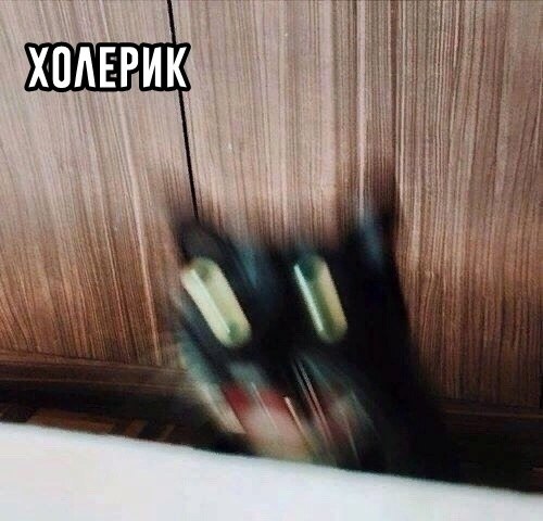  ? - 3