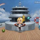 ���� �������, ������� - ��������� 29 ����� 2019 � ������ �Tropikania�