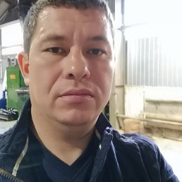 ���������, ������, 47 ���