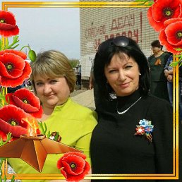 ���� ������, ���������, 50 ��� - ��������� 28 �������� 2018