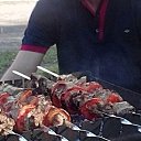 ���� Roman, ��������, 42 ���� - ��������� 1 ����� 2019 � ������ ���������� ������