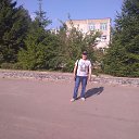 ���� ���������, �������, 69 ��� - ��������� 5 �������� 2018 � ������ ���� ����������