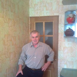 �������, ������ ��������, 70 ���