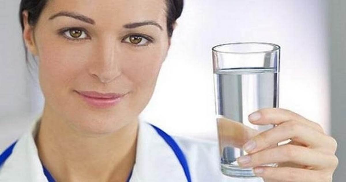 4  .1.        ,      ...