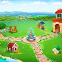 ���� ������2435, ������ - ��������� 22 ������� 2018 � ������ �������� �������-�������