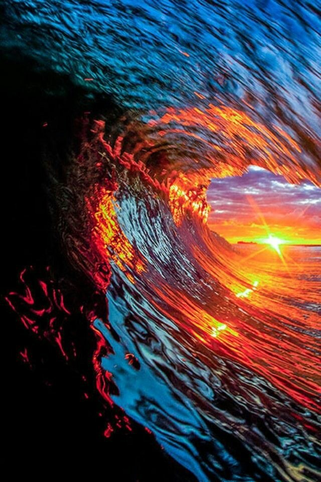  ! - 20  2018  12:34 - 2