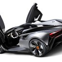 ���� Sergey, ������, 48 ��� - ��������� 12 ������ 2019