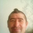 ���� Rustam, ������ �����, 45 ��� - ��������� 4 ������� 2018 � ������ ���� ����������