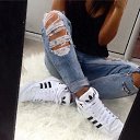 ���� ��������, ������ - ��������� 12 ������� 2018 � ������ ���� ����������