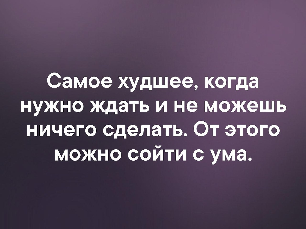    - 30  2019  16:35