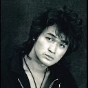 ���� ��������, ���������, 48 ��� - ��������� 12 ������� 2018