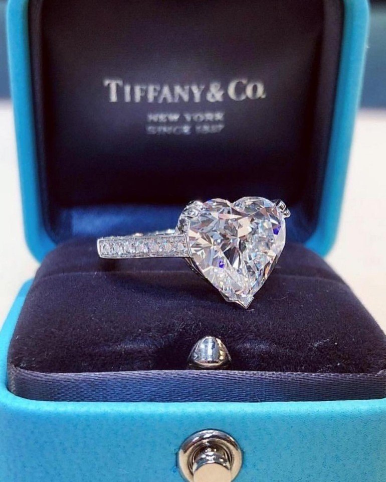    - 22  2018  16:50 - 2