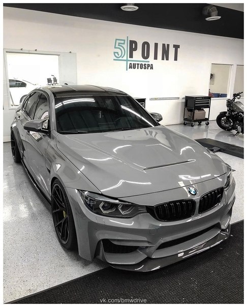  | BMW - 20  2018  16:56 - 8