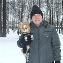 ���� Semen Valevich, ������, 86 ��� - ��������� 28 ������ 2019 � ������ ���� ����������