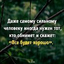 ���� ������, �������� - ��������� 26 ������� 2018 � ������ ���� ����������