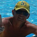 ���� ����, ���������, 44 ���� - ��������� 3 ������� 2019 � ������ ���� ����������