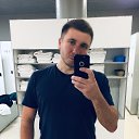 ���� ���, ������, 37 ��� - ��������� 23 ������� 2018