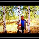 ���� �����, ���������, 69 ��� - ��������� 15 ����� 2019 � ������ ���� ����������