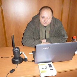 ϸ�� ���������, ���������, 47 ���