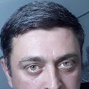 ���� Temuri, ������, 42 ���� - ��������� 23 ����� 2019