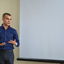 ���� �����, �����������, 35 ��� - ��������� 15 ������� 2018 � ������ ���� ����������