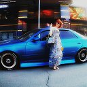 ���� �������, ���������� - ��������� 9 �������� 2018 � ������ ���� ����������