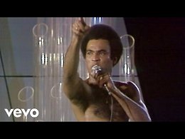 Boney M. - Ma Baker (Sopot Festival 1979).