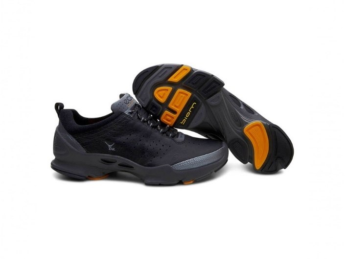 Kpo��o�k� Ecco BIOM te�ep� � � Po����.�p����a����� ���a��! ��ea���oe ka�ect�o! �k��ka -50% ...