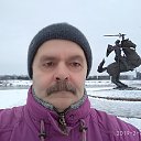 ���� Andrejs, ����, 64 ���� - ��������� 2 ����� 2019 � ������ ���� ����������