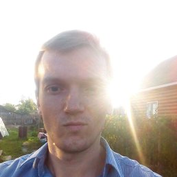 �������, �������, 40 ���