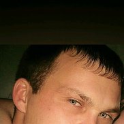 �������, 40 ���, ������������