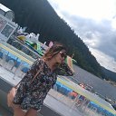 ���� ���������, ���� - ��������� 16 ������ 2019