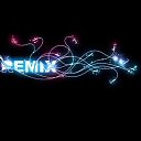  alink@,  -  13  2018    