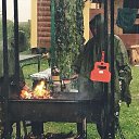 ���� ������, ���������������, 48 ��� - ��������� 6 ������� 2018 � ������ ���� ����������